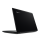Lenovo IdeaPad S100 S145-15API Ryzen 5-3500U/4GB/128GB SSD/15,6"/Wi - 1461241 - zdjęcie 4
